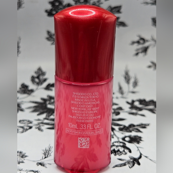 Shiseido UltimunePower Infusing Serum 10mL - Picture 3 of 3